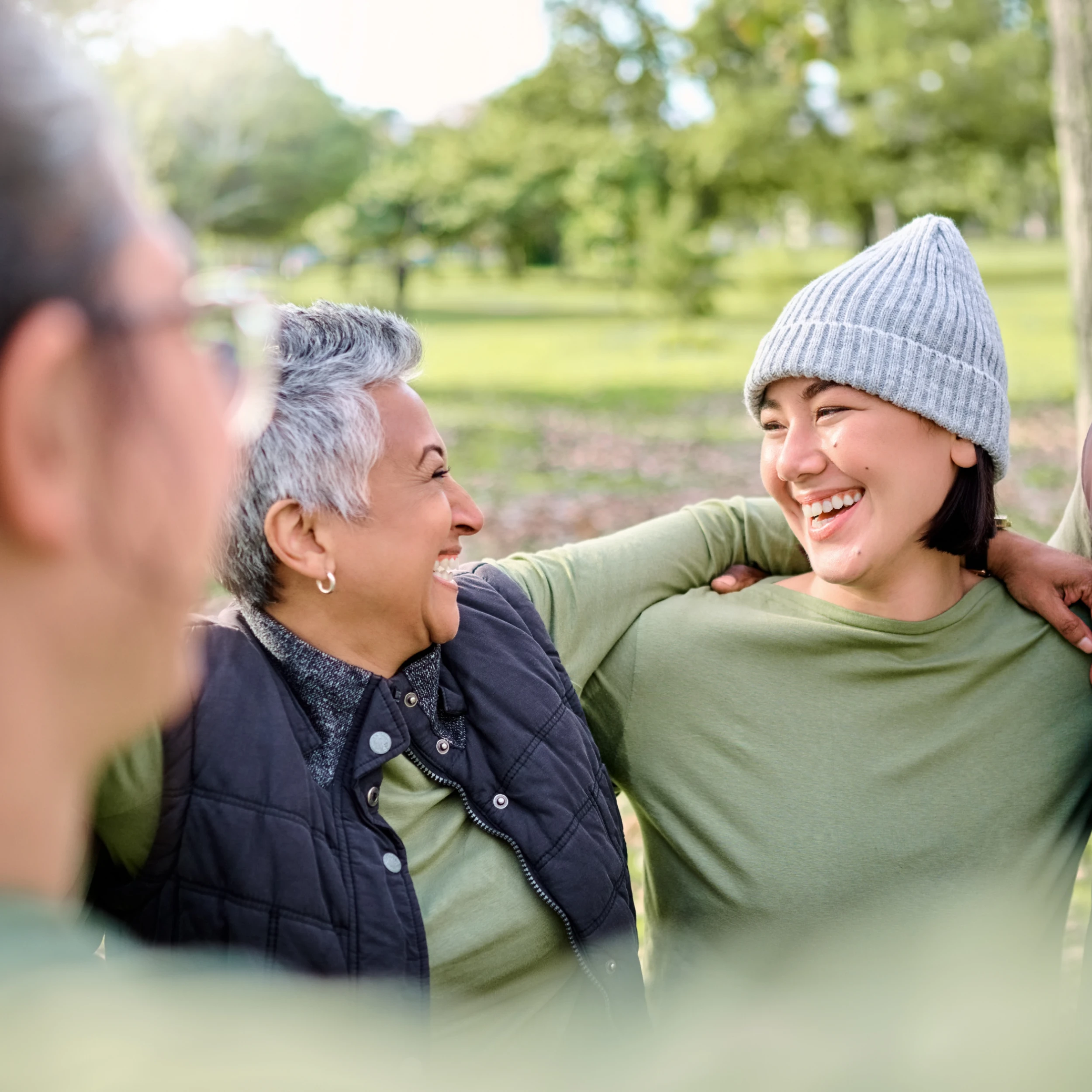 about-rcf_section-img