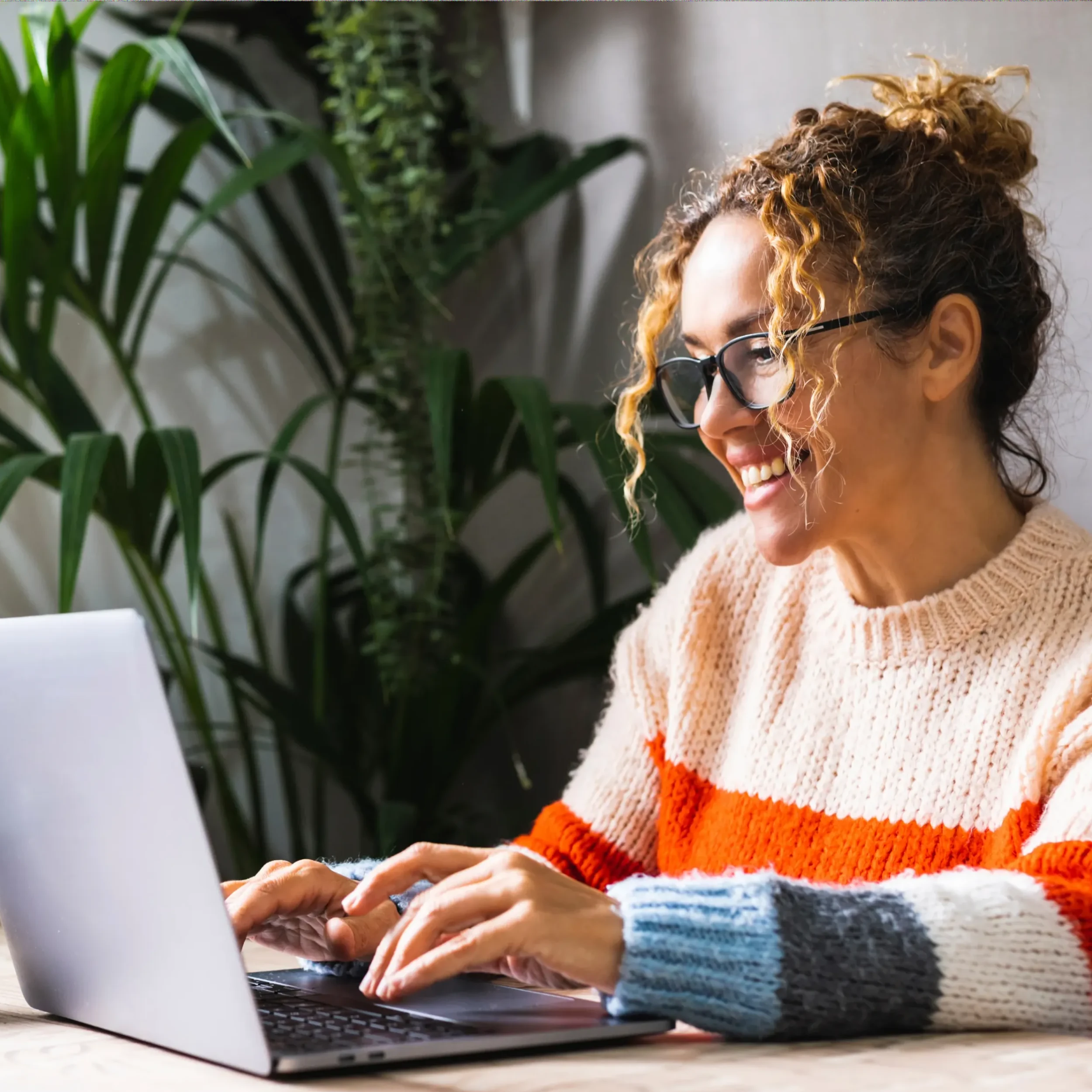 find-my-rcf-program_quiz-img