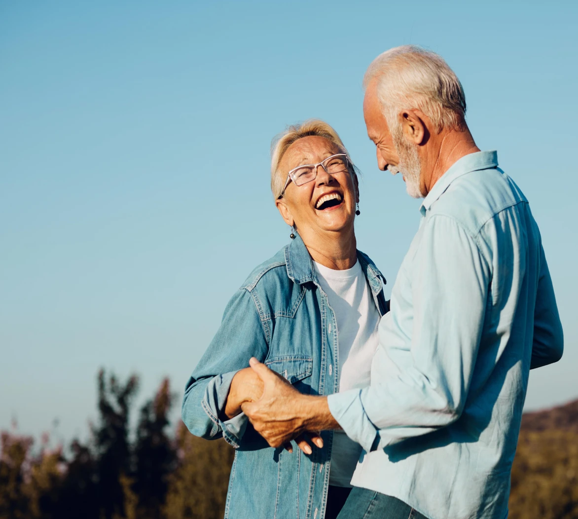 hero-section-card-carousel_img-4