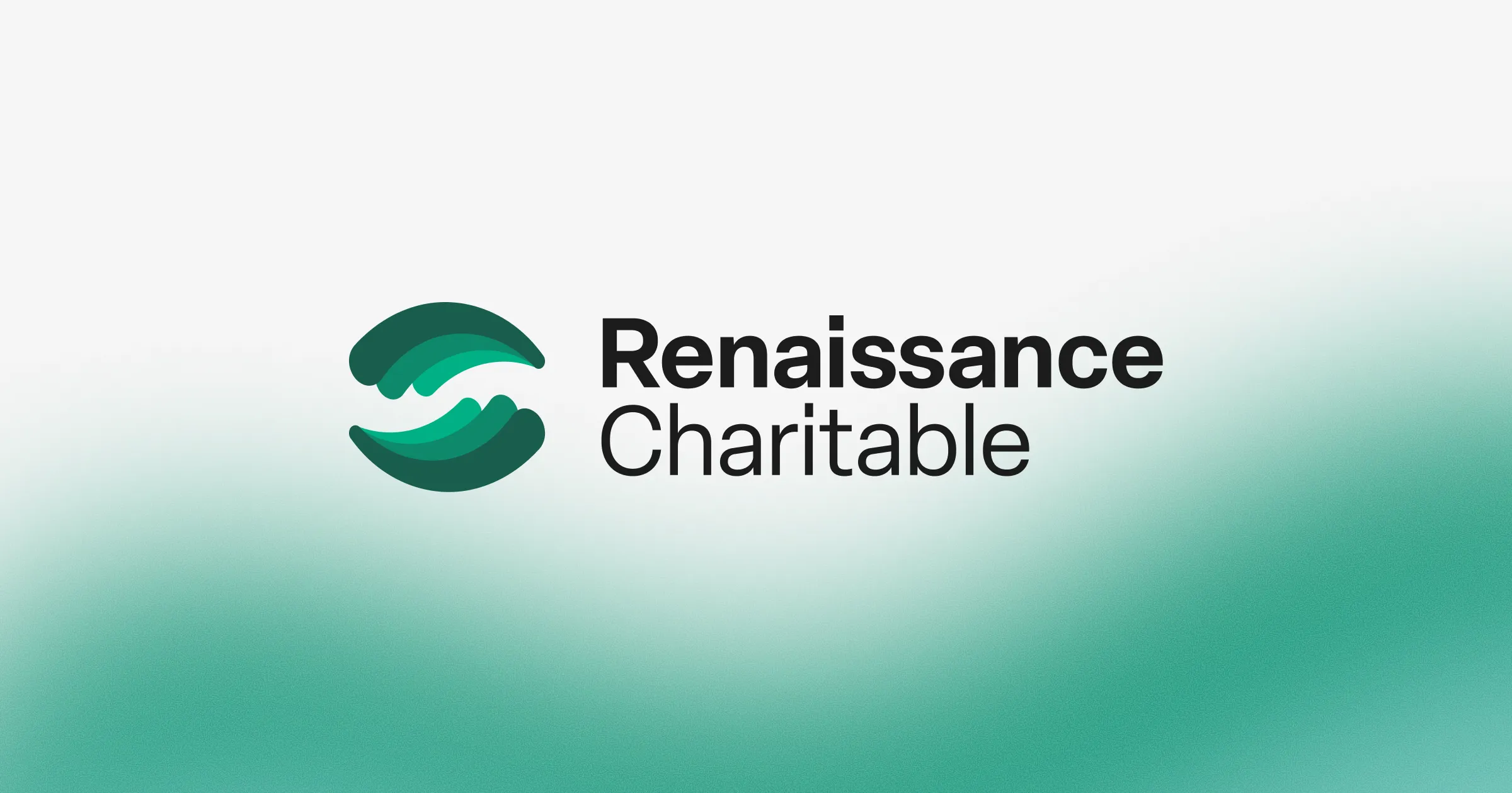 Renaissance Charitable Foundation Inc logo