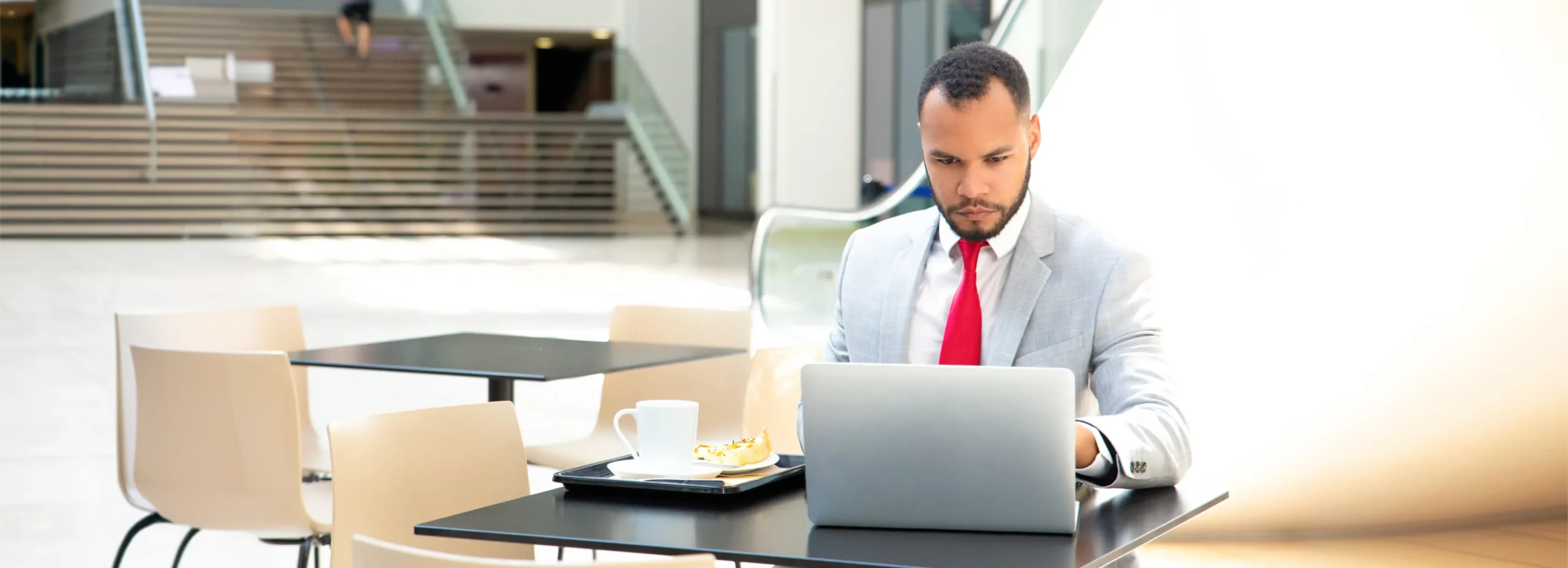 rcfgf-dafs_hero-img-scaled