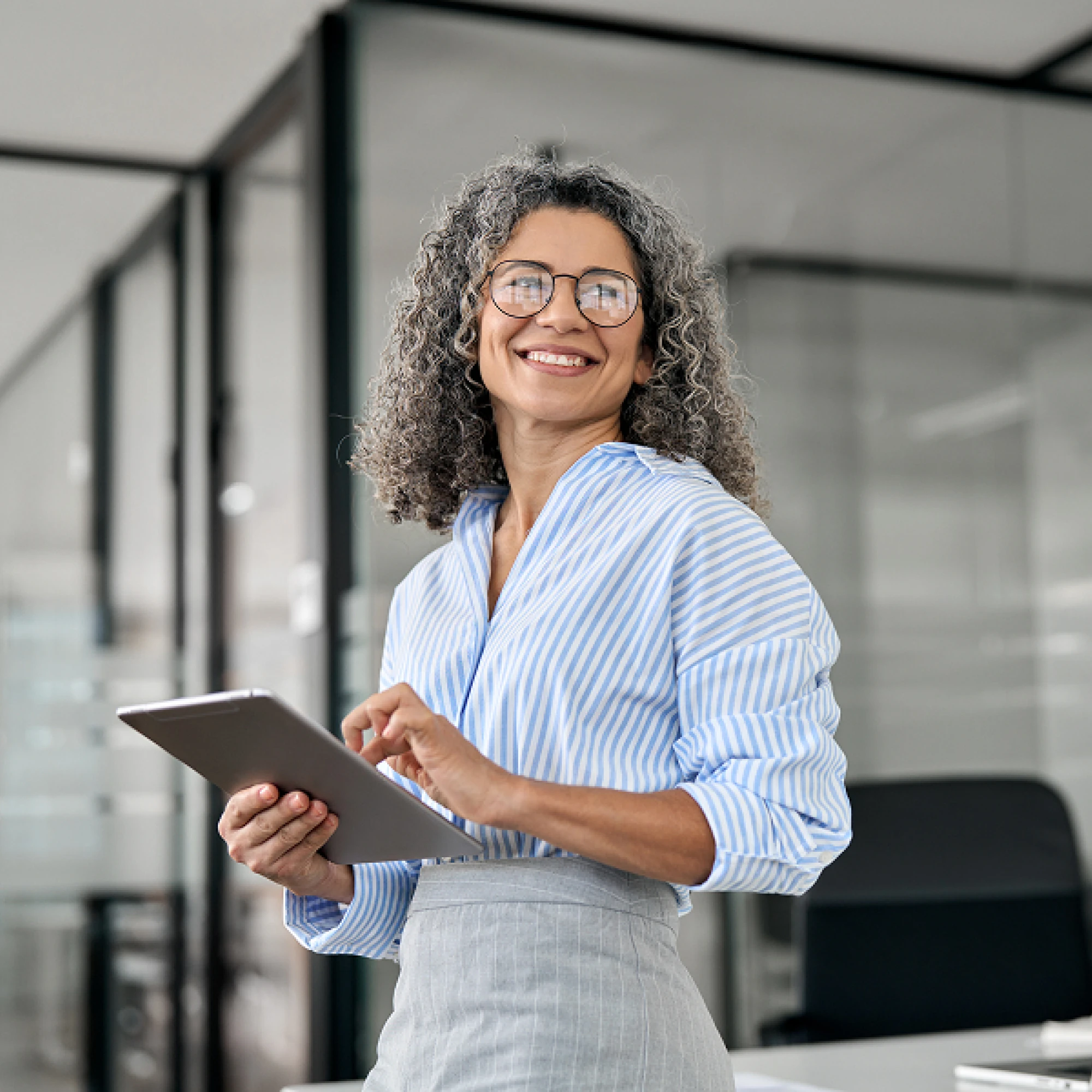 which-daf-is-right-for-you_img-section-1