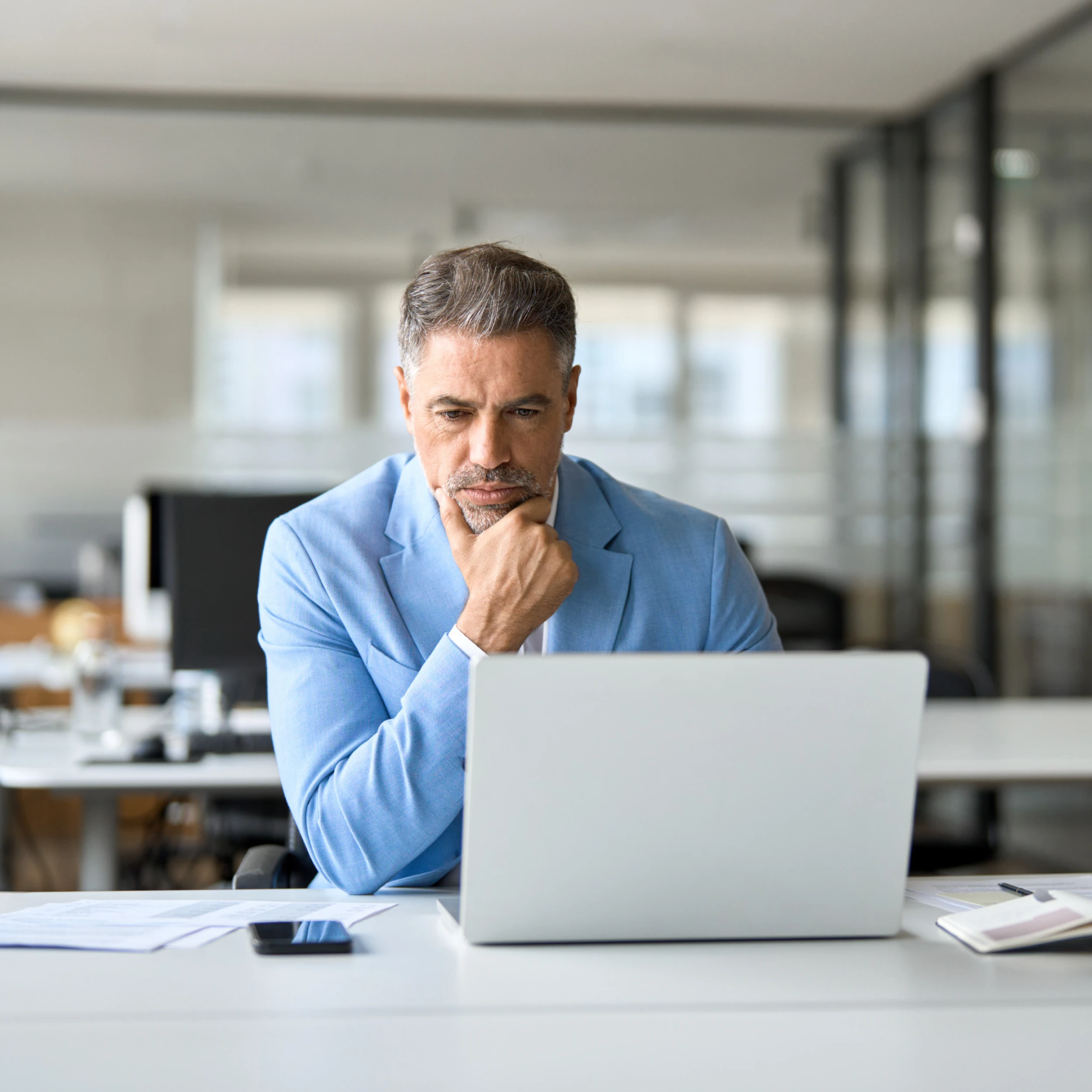 which-daf-is-right-for-you_img-section-2