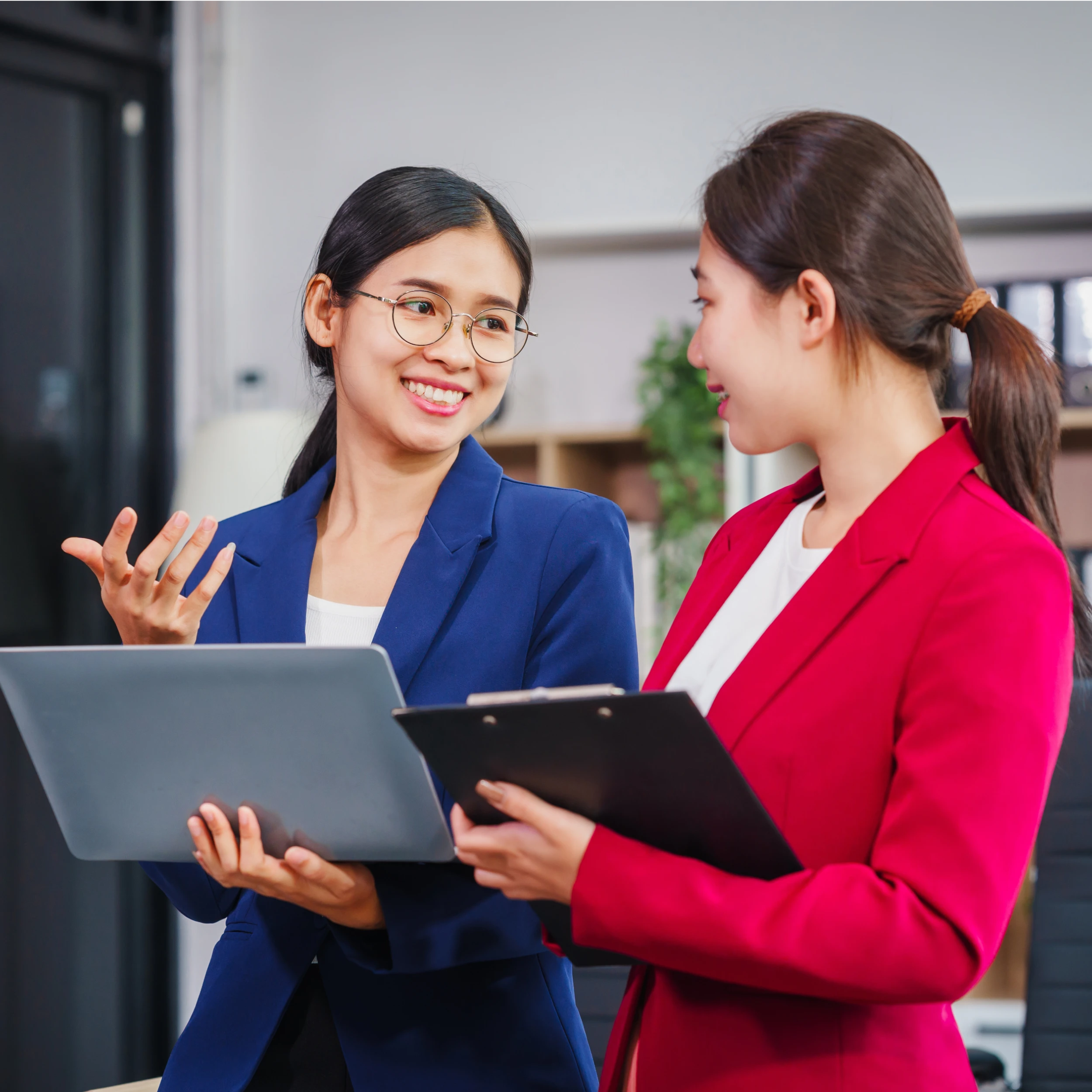 which-daf-is-right-for-you_img-section-3