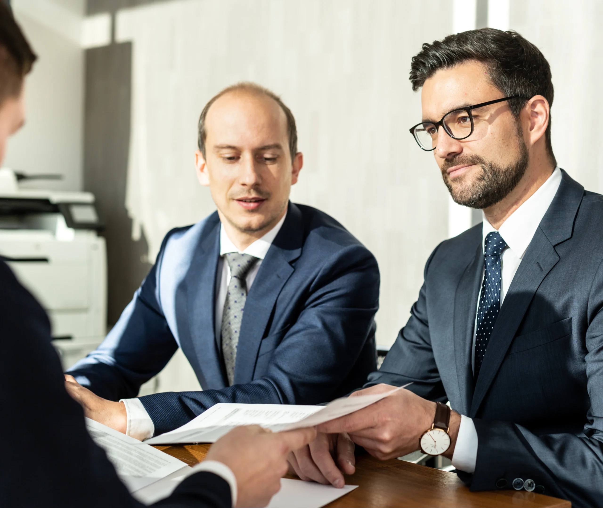 why-dafs_hero-img-scaled