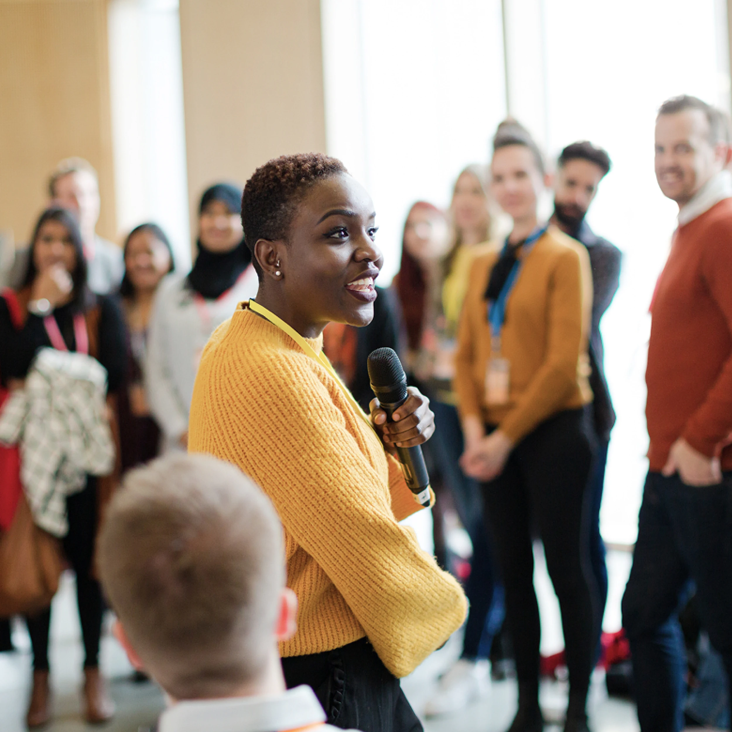 why-dafs_section-img