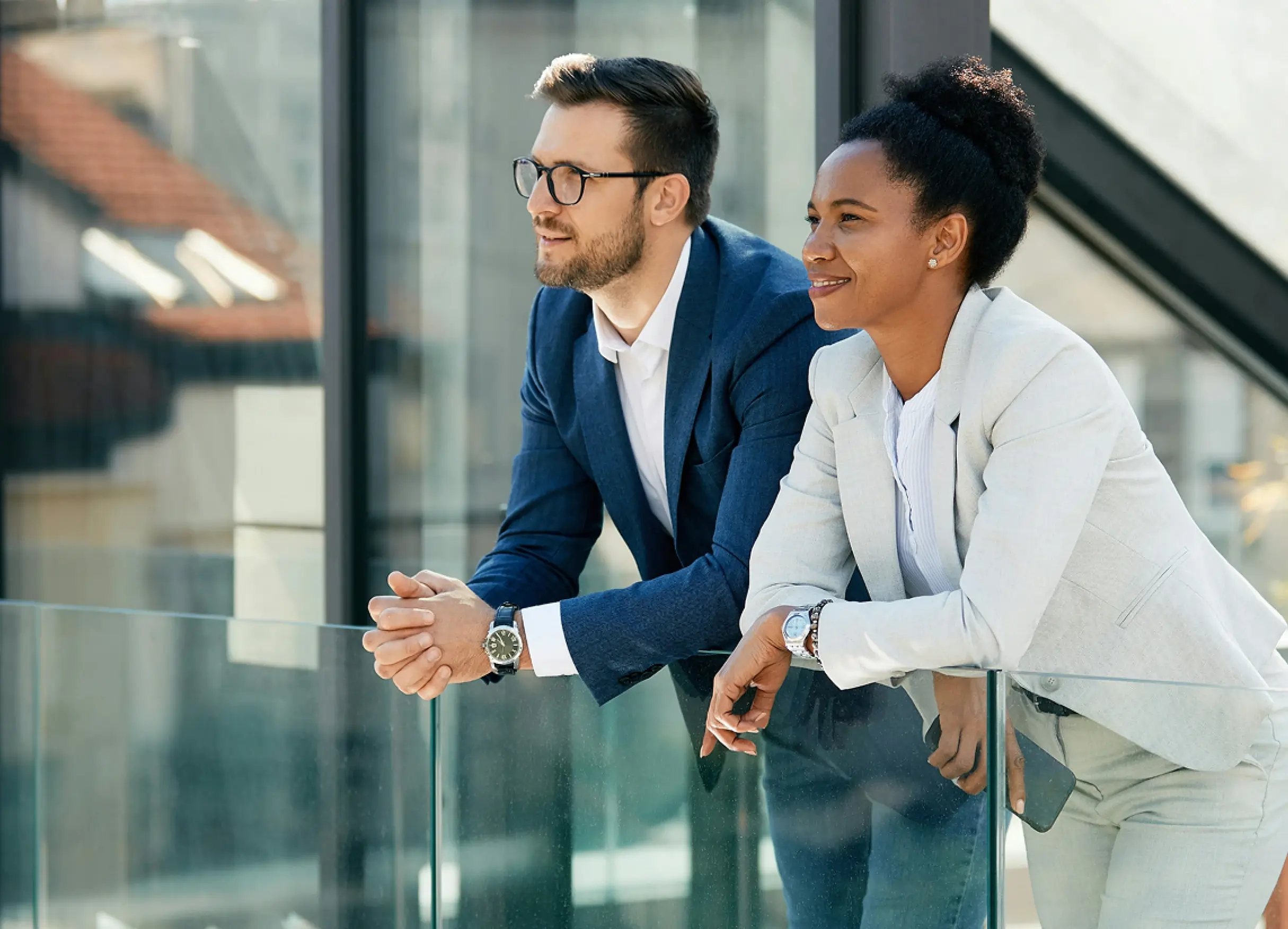 why-rfc-dafs_hero-img