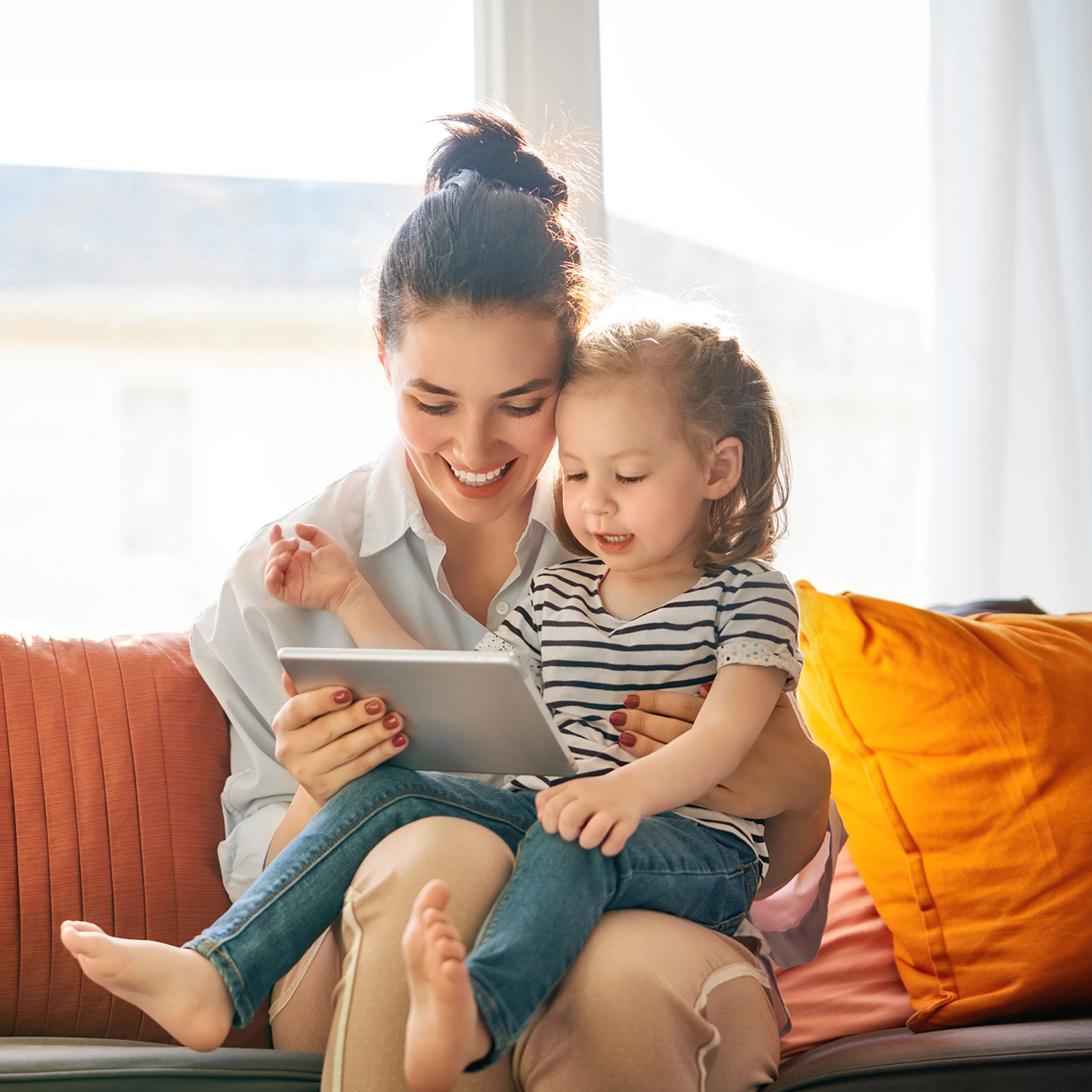 why-rfc-dafs_img-section-1