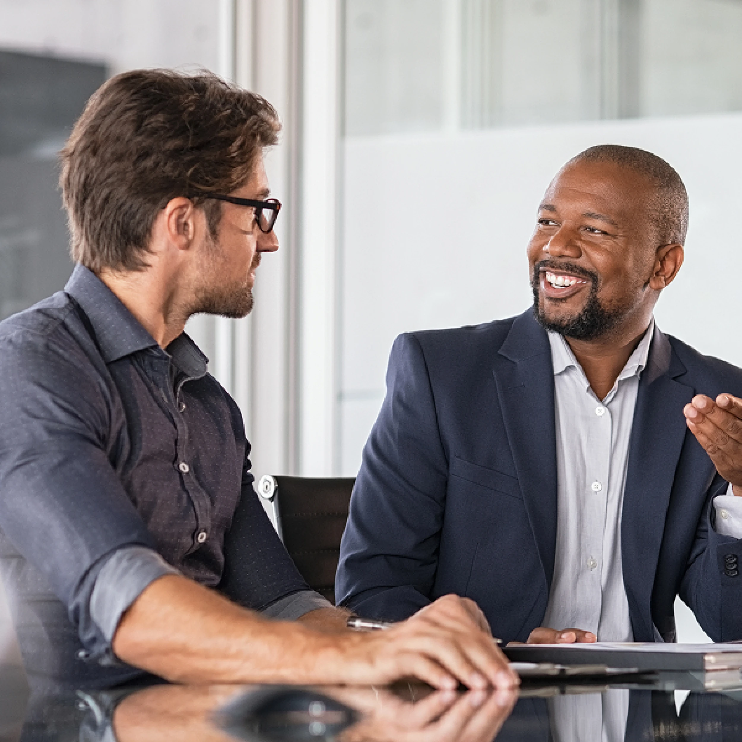 why-rfc-dafs_img-section-2