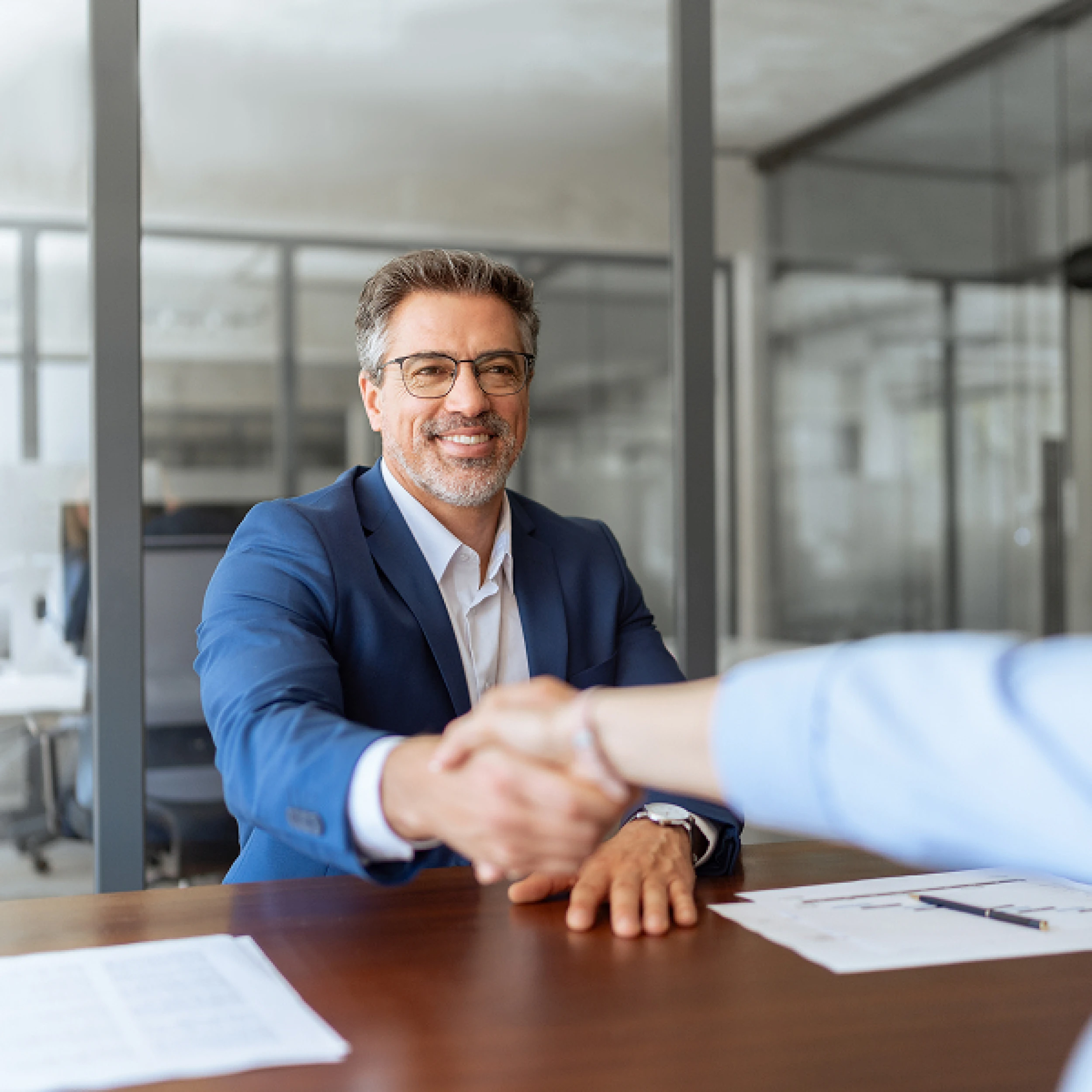 why-rfc-dafs_img-section-3