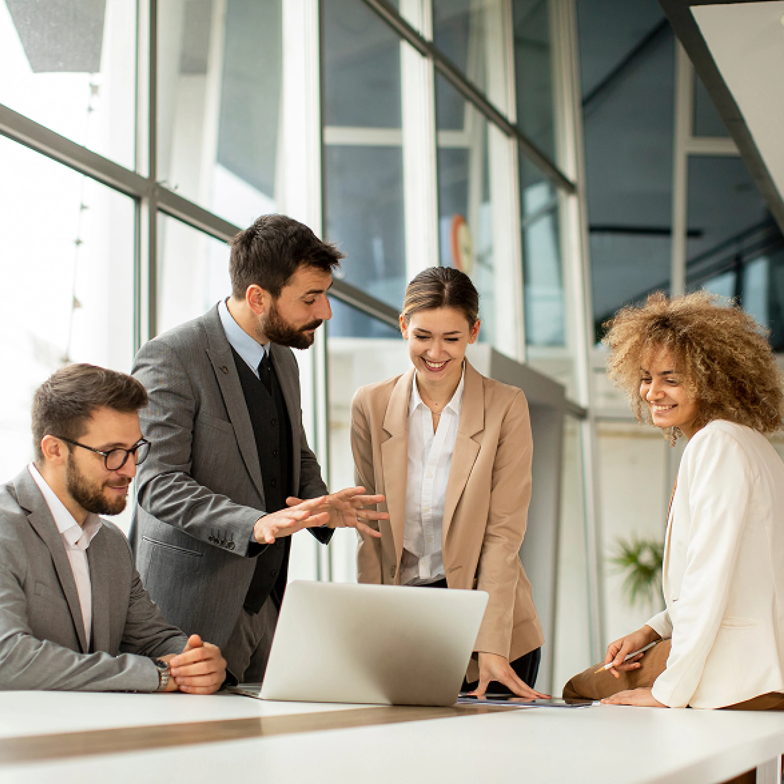 why-rfc-dafs_img-section-4