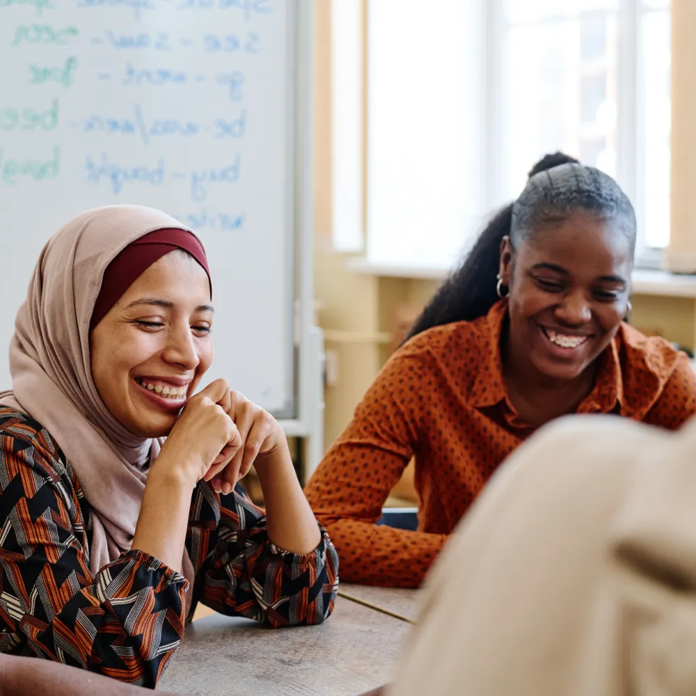 why-rfc-dafs_img-section-5-1