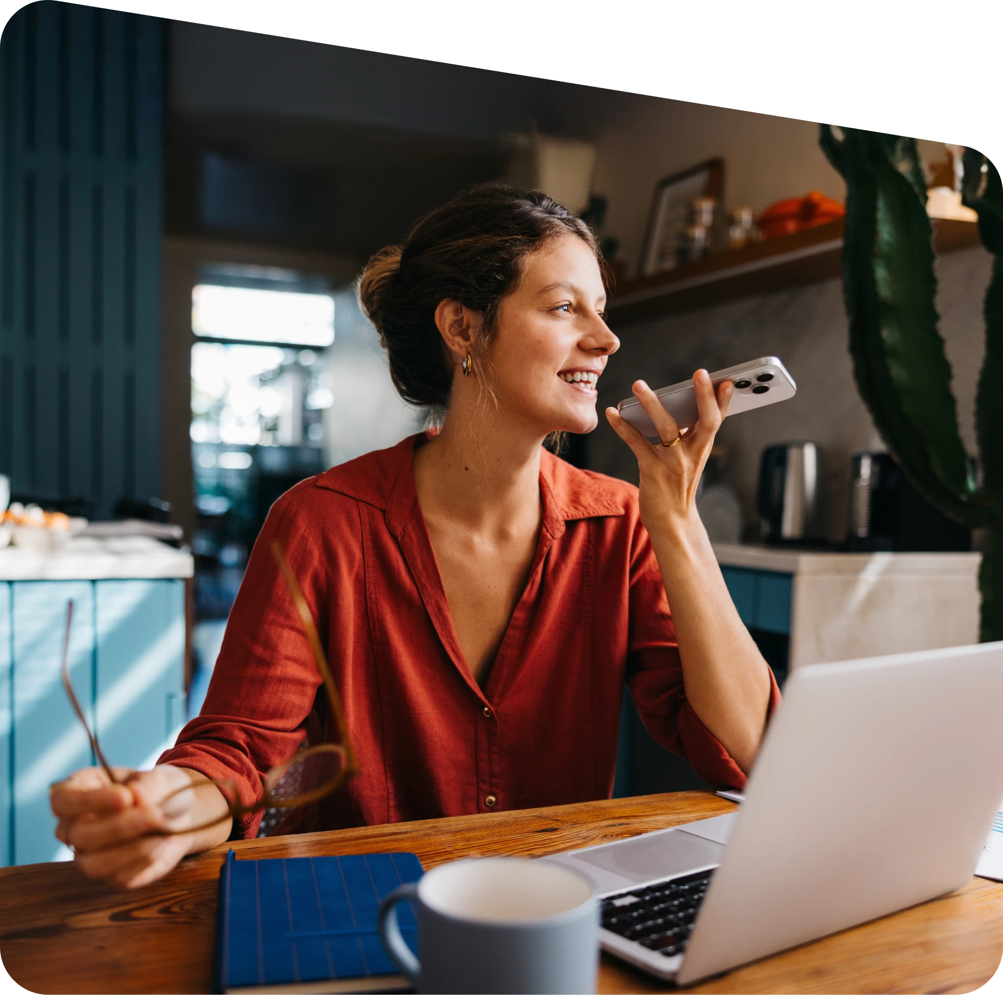 advisor-managed-dafs-via-rcf_section-img