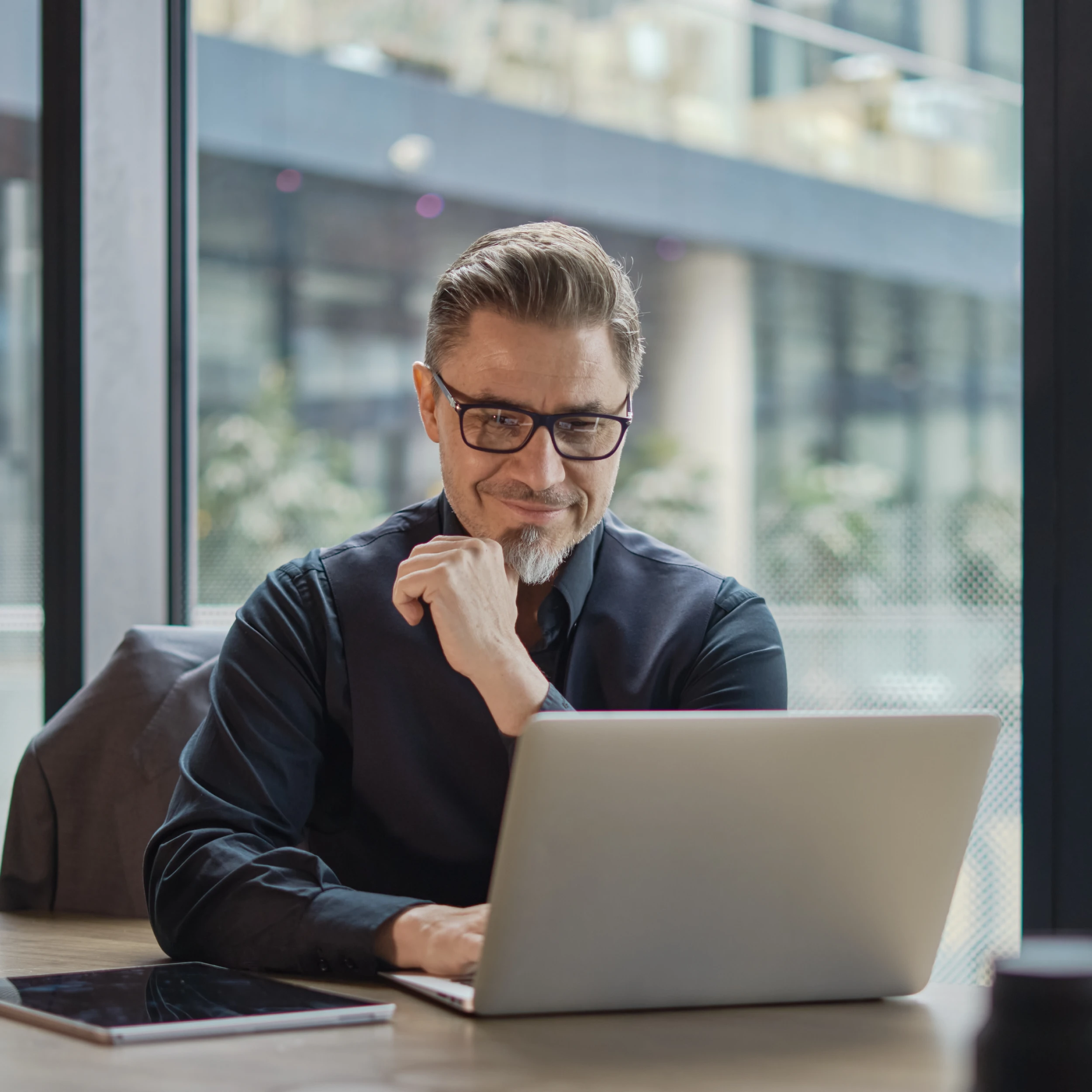 donor-directed-dafs_section-img