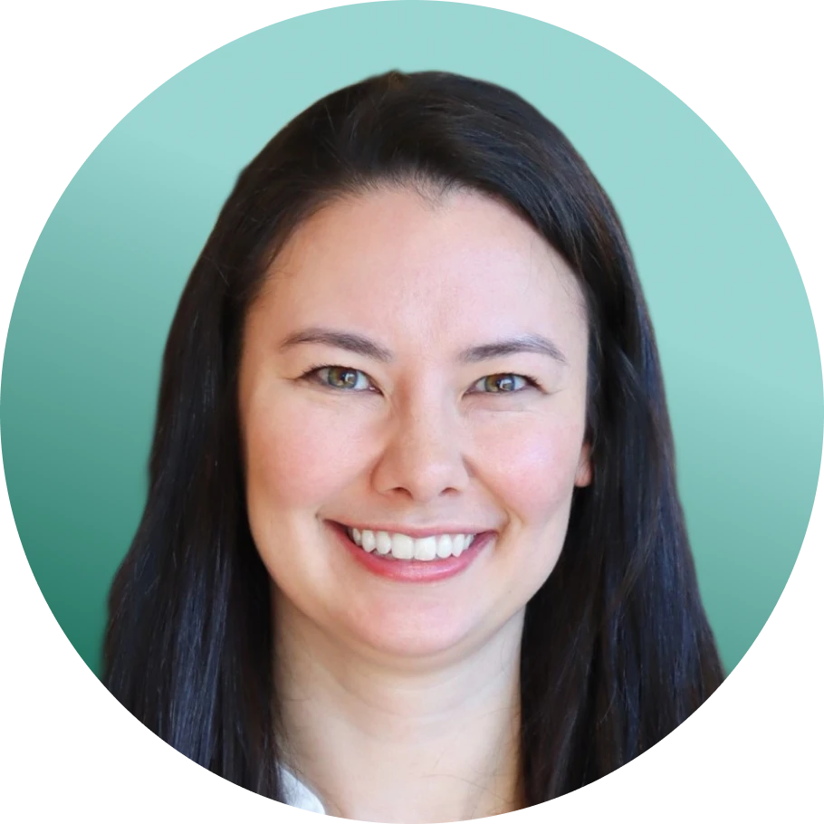 angela-harrington_expert-headshot