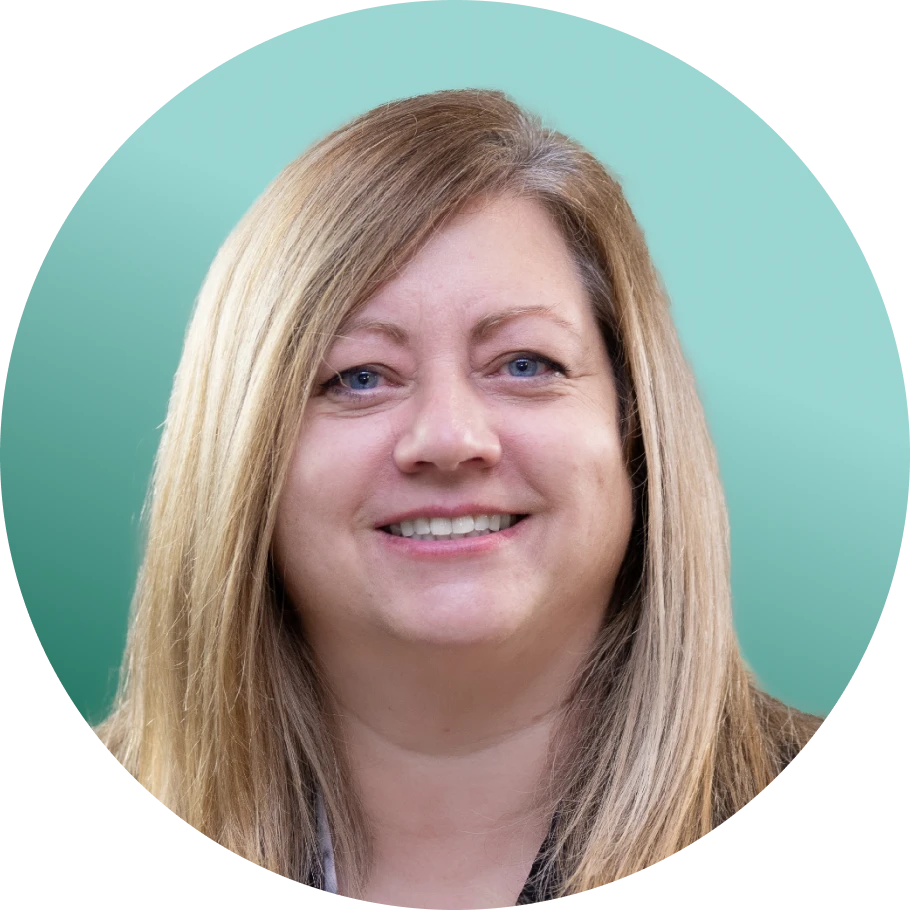 barbara-davis_expert-headshot