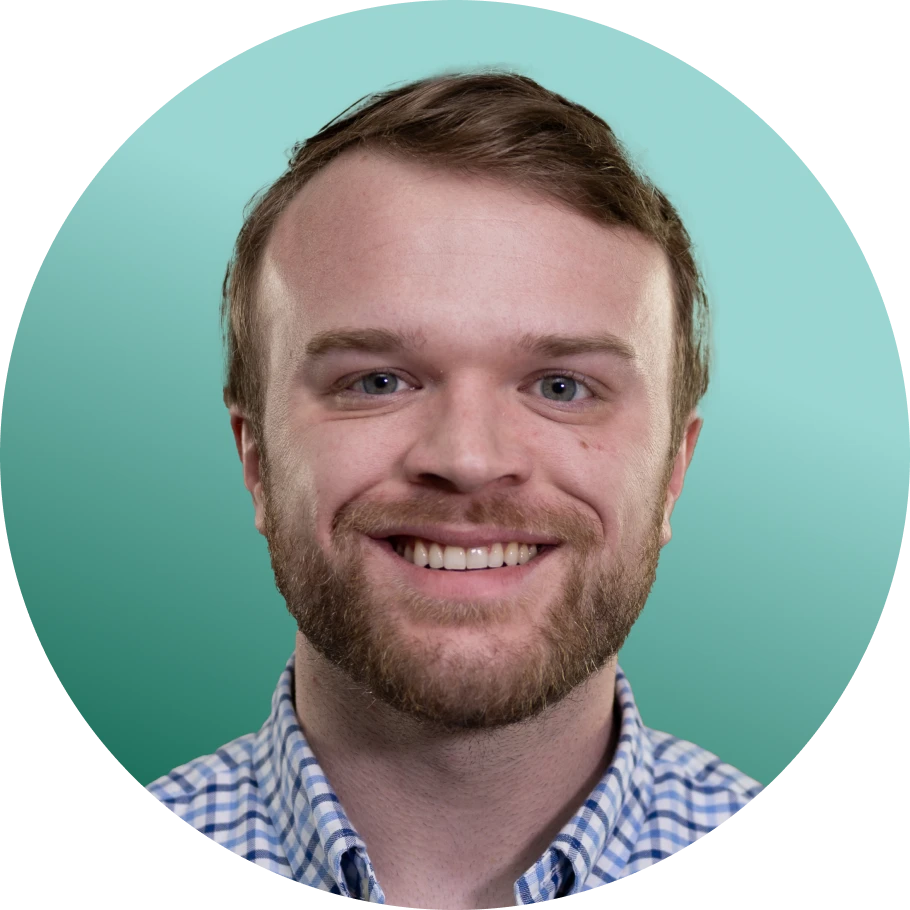 brett-deacy_expert-headshot