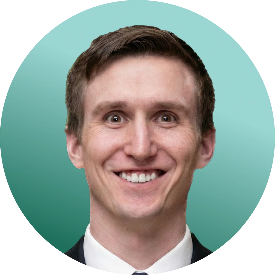 cody-bukszar_expert-headshot