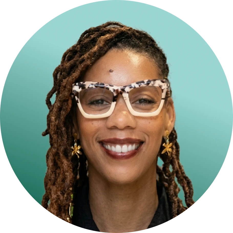 courtney-thompson_expert-headshot