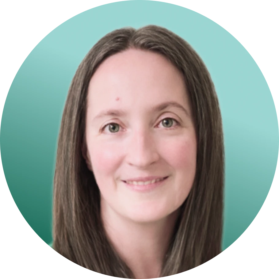 crystal-troxell_expert-headshot