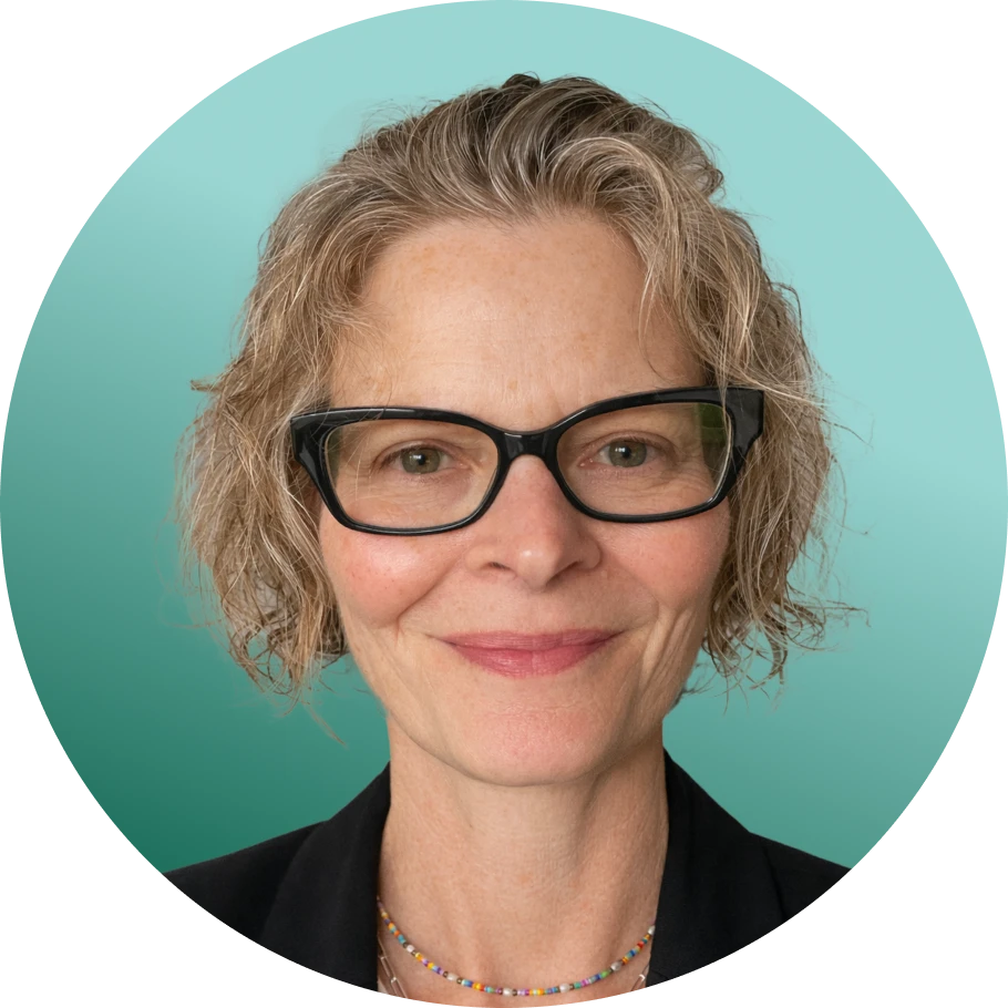 jeannette-dieterich_expert-headshot
