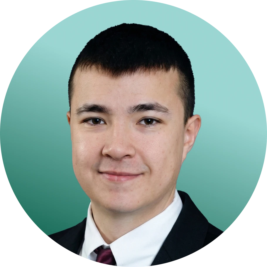 neil-white_expert-headshot