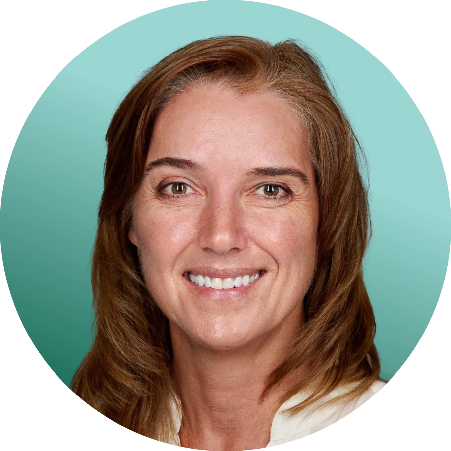 susan-manning_expert-headshot