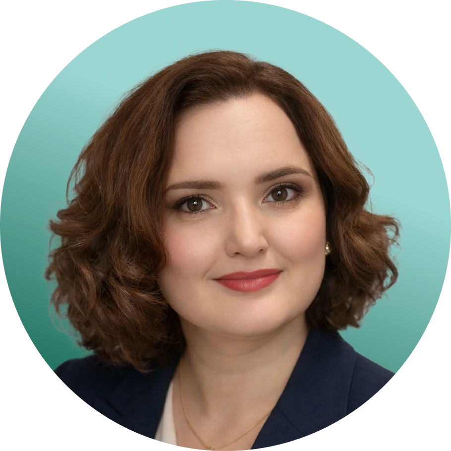 yuliya-ponomaryova_expert-headshot